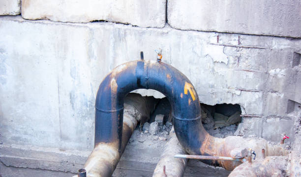 Best 24-hour water damage restoration  in Pender, NE